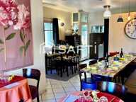 Maison de village 5PP, 180 m², cœur de Venasque — photo 4