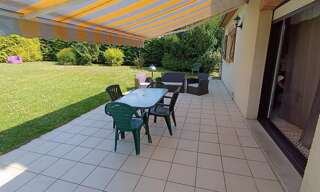 Maison 5 Pièces 106 m² à vendre à Saint-Quentin (02100)