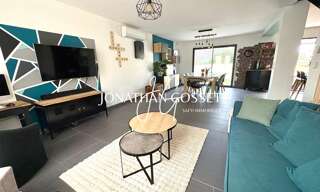 Maison 6 Pièces 144 m² à vendre à Andrésy (78570)