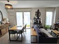 Maison Villenave d'Ornon 68 m² — photo 2