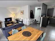 Maison Villenave d'Ornon 68 m² — photo 3