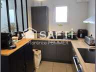 Maison Villenave d'Ornon 68 m² — photo 4