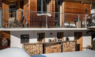 Maison 8 Pièces 285 m² à vendre à Briançon (05100)