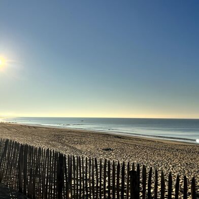 Maison 5 pièces 349800 €