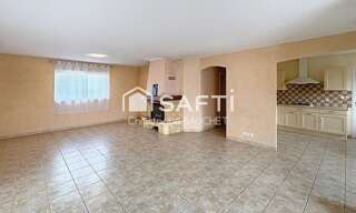 Maison 4 Pièces 143 m² à vendre à Viriat (01440)