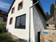 Très jolie maison refaite de 120m2  avec jardin de 7 ares et — photo 2