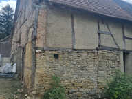 Très jolie maison refaite de 120m2  avec jardin de 7 ares et — photo 3