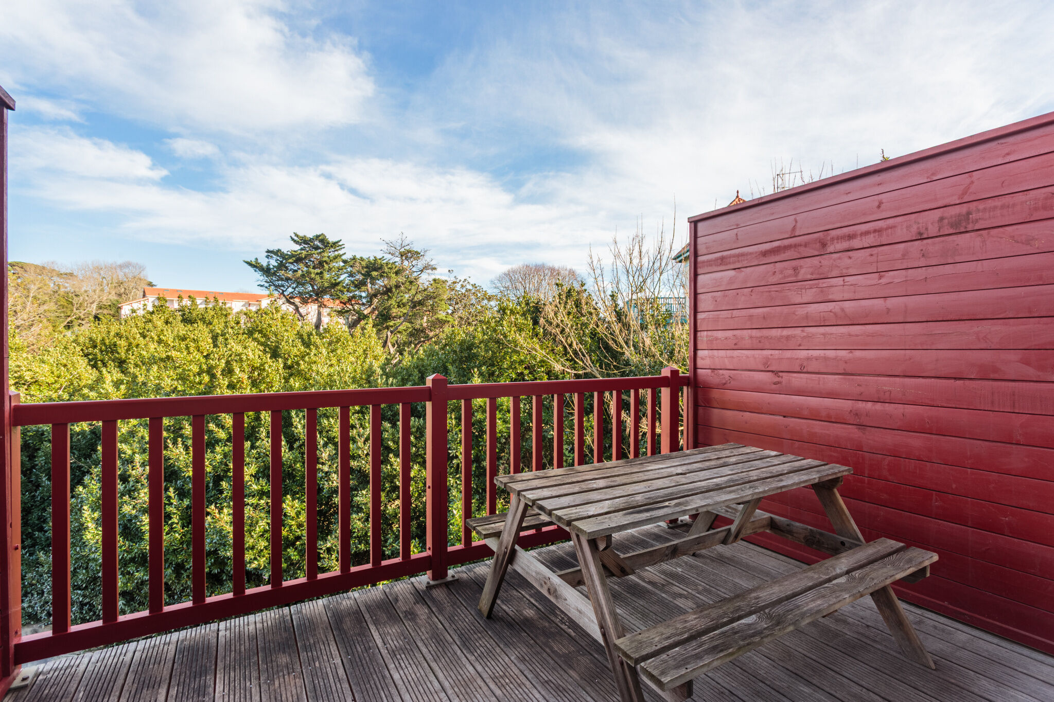 Appartement  T3 à vendre Anglet 64600