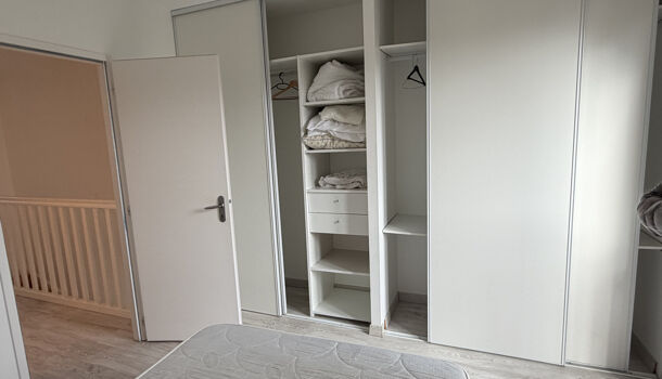 Appartement 3 pièces  à vendre Anglet 64600