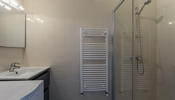 Appartement 3 pièces  à vendre Anglet 64600