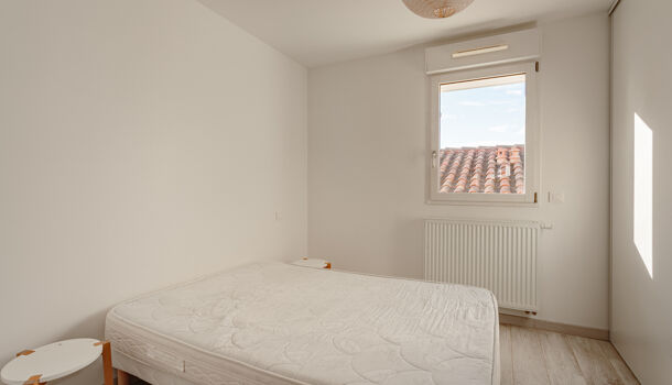 Appartement 3 pièces  à vendre Anglet 64600