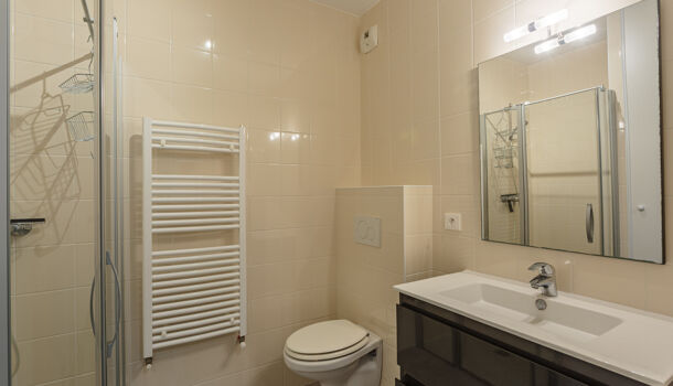 Appartement 3 pièces  à vendre Anglet 64600