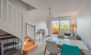 Appartement 3 Pièces 60 m² à vendre à Anglet (64600)