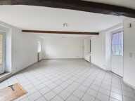 Maison 4 Chambres Toulis et Attencourt — photo 3