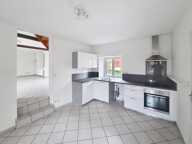 Maison 4 Chambres Toulis et Attencourt — photo 4