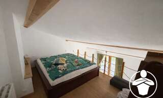 Maison 8 Pièces 193 m² à vendre à Villeneuve-sur-Lot (47300)