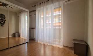 Appartement 3 Pièces 74 m² à vendre à Nice (06100)