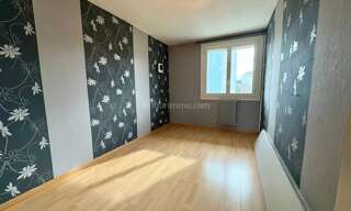 Appartement 4 Pièces 90 m² à vendre à Grenoble (38000)