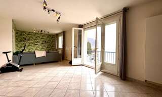 Appartement 4 Pièces 90 m² à vendre à Grenoble (38000)