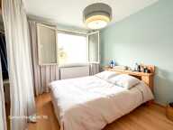 GRENOBLE  /LIMITE ST MARTIN D HERES. AFFAIRE ! — photo 3