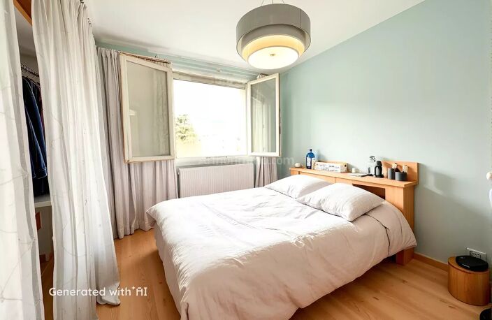 GRENOBLE  /LIMITE ST MARTIN D HERES. AFFAIRE ! — photo 3