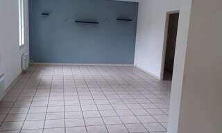 Appartement 4 Pièces 89 m² à louer à Sorèze (81540)