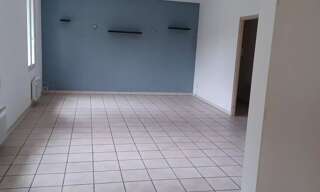 Appartement 4 Pièces 89 m² à louer à Sorèze (81540)