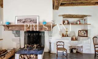 Maison 10 Pièces 380 m² à vendre à Hasparren (64240)