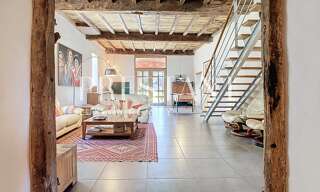 Maison 10 Pièces 380 m² à vendre à Bayonne (64100)