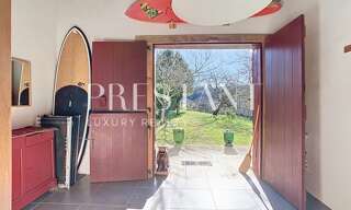 Maison 10 Pièces 380 m² à vendre à Bayonne (64100)