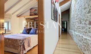 Maison 10 Pièces 380 m² à vendre à Bayonne (64100)