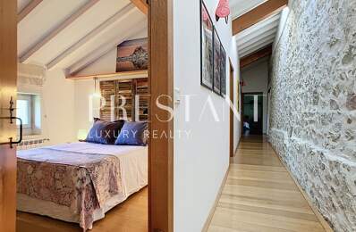 Maison — photo du bien