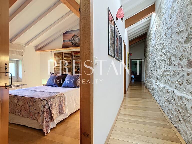 Maison — photo 1