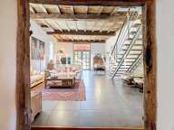 Maison — photo 2