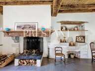 Maison — photo 3