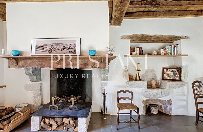Maison — photo 3