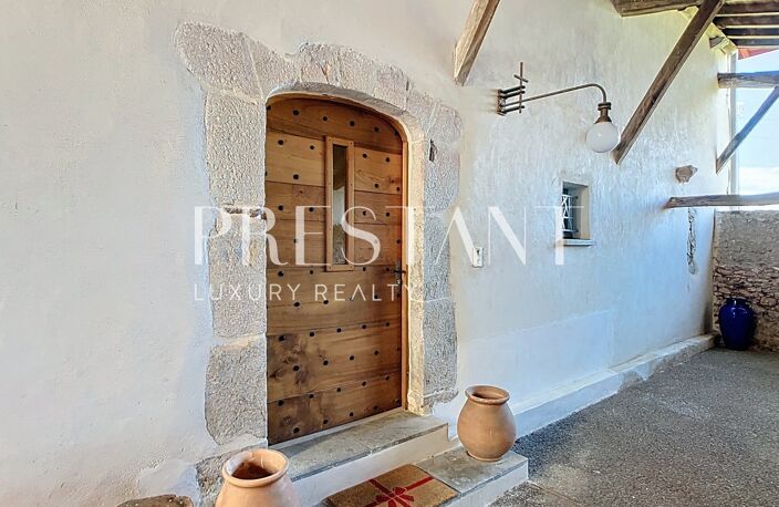 Maison — photo 5