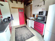 Maison de village 3 pièces avec extérieur — photo 3