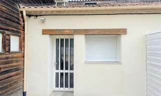 Appartement 2 Pièces 15 m² à louer à Samazan (47250)