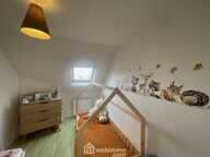 Maison de ville - 59m² - Sempigny — photo 3