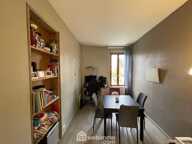 Maison de ville - 59m² - Sempigny — photo 4