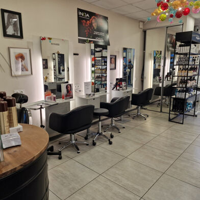 Commerce 1 pièces 80000 €