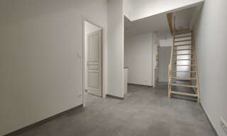 Appartement 2 Pièces 40 m² à louer à Méru (60110)