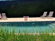 mas en pierres de 259 m2 sur 3533 m2 de terrain 26790 suze l — photo 3