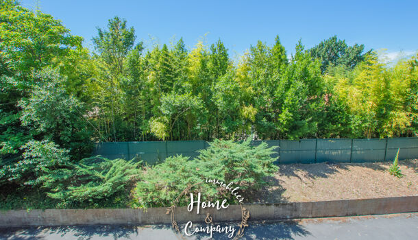 Appartement 1 pièces  à vendre Saint-Georges-de-Didonne 17110