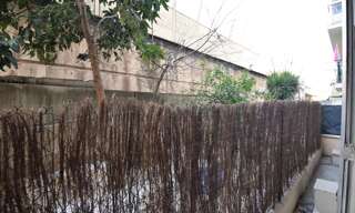 Appartement 3 Pièces 49 m² à louer à Nice (06200)