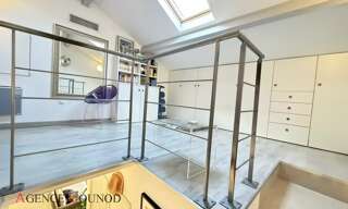 Appartement 5 Pièces 95 m² à vendre à Nice (06000)