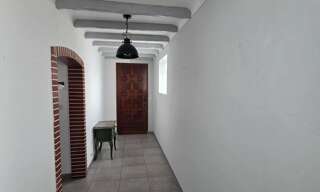 Maison 4 Pièces 121 m² à vendre à Soues (65430)