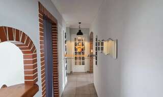 Maison 4 Pièces 121 m² à vendre à Barbazan-Debat (65690)