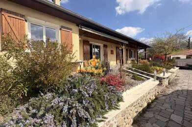 Maison 4 pièces 209000 €